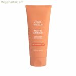 Սնուցող կոնդիցիոներ Wella Invigo Nutri-Enrich Revitalising 200 մլ