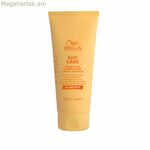 Կոնդիցիոներ Wella Invigo Sun 200 մլ