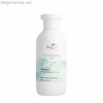 Շամպուն Wella Nutricurls 250 մլ
