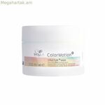 Մազերի դիմակ Wella Color Motion ամրացնող միջոց 150 մլ