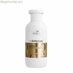 Շամպուն Wella Or Oil Reflections 250 մլ