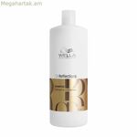 Շամպուն Wella կամ Oil Reflections 1 լ