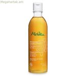 Շամպուն Melvita ESENCIALES MELVITA 200 մլ