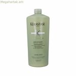 Մաքրող շամպուն Kerastase Specifique Balancing 1 լ