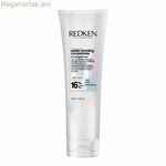 Մազերի դիմակ Redken թթվային կապող կոնցենտրատ 250 մլ