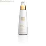 Սնուցող շամպուն Marlies Möller Luxury խավիարի քաղվածքով 200 մլ