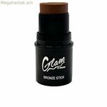 Բրոնզացնող փոշի Glam Of Sweden Bar 5 գ