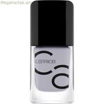 եղունգների լաք Catrice Iconails Gel Nº 148 Koala ty time 10,5 մլ