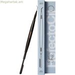 Թարթիչների խոզանակ RefectoCil չժանգոտվող պողպատից