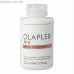 Ստիլինգի կրեմ Olaplex Nº 6 Bond Smoother 100 մլ