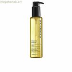 Մազերի պաշտպանիչ յուղ Shu Uemura Essence Absolue 150 մլ