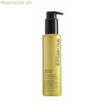 Styling Cream Shu Uemura Essence Absolue 150 մլ