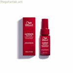 Wella Ultimate Repair ոճավորող կրեմ 30 մլ