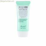 Արևապաշտպան քսուք Benton Air Fit UV 30-50+ 50 մլ