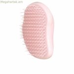 Brush Tangle Teezer Original Millenial Pink