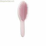 Brush Tangle Teezer The Ultimate Styler Millenial Pink