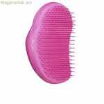 Խոզանակ Tangle Teezer Fine Fragile Berry Bright