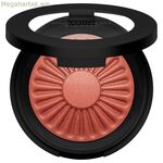 Կոմպակտ բրոնզացնող փոշիներ bareMinerals Gen Nude Blonzer Kiss of rose 3,8 գ