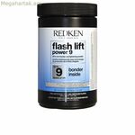 Լուսարձակող Redken Flash Lift Bonder Inside փոշիացված 500 գ