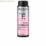 Կիսամշտական երանգ Redken Shades EQ ամոնիակ չպարունակող 3 x 60 մլ № 09VV