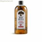 Մազաթափության դեմ լոսյոն Crusellas Ron Quina 100 մլ