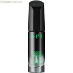 Եղունգների խնամք Opi Repair Mode 9 մլ