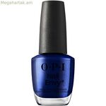 Եղունգների լաք Opi Nail Envy All night Strong 15 մլ եղունգների ամրացուցիչ