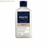 Շամպուն Phyto Paris Réparation 250 մլ