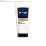 Կոնդիցիոներ Phyto Paris Réparation 175 մլ