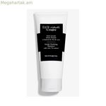 Շամպուն Sisley Hair Rituel 200 մլ