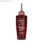 Մազաթափության դեմ շիճուկ L'Oreal Make Up Elivive Aminexil 100 մլ
