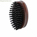 Վրձին Լուսսոնիի օվալաձև մորուք