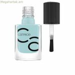 Եղունգների լաք Catrice Iconails Nº 165 Glacier Express 10,5 մլ