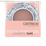 Կպչուն ժապավեն Catrice Magic Perfectors