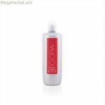 Գույնի ակտիվացուցիչ Igora Royal Schwarzkopf Igora Royal 6% 20 հատոր 1 լ