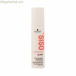 Մազերի շիճուկ Schwarzkopf Osis Magic 50 մլ