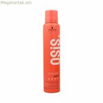 Extra Firm Hold Hairspray Schwarzkopf Osis 200 մլ