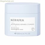 Վերականգնող մազերի դիմակ Kerasilk Specialists 200 մլ