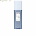 Kerasilk Specialists Վերականգնող Սփրեյ 125 մլ