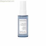 Kerasilk Specialists Վերականգնող Սփրեյ 50 մլ