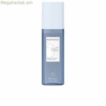 Ծավալ հաղորդող սփրեյ Kerasilk Specialists 125 մլ
