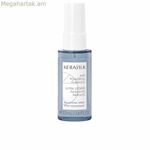 Ծավալ հաղորդող սփրեյ Kerasilk Specialists 50 մլ