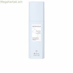 Խոնավեցնող բալզամ Kerasilk Specialists 75 մլ