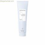Գանգուրները սահմանող կրեմ Kerasilk Specialists 150 մլ