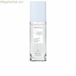 Մազերի պաշտպանիչ յուղ Kerasilk Specialists 50 մլ