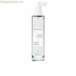 Մազերի շիճուկ Kerasilk Specialists 100 մլ