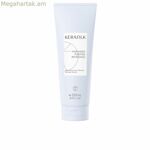 Մազերի շերտազատող Kerasilk Specialists 250 մլ