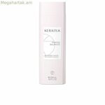 Շամպուն Kerasilk Essentials 250 մլ