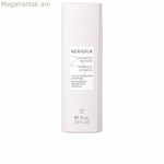 Շամպուն Kerasilk Essentials 75 մլ