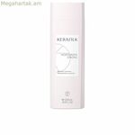 Շամպուն Kerasilk ESSENTIALS վերականգնող 250 մլ